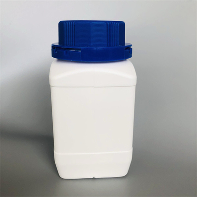 Un bon prix. Individu réticulant le copolymère d'acrylique de styrène pour le vernis à base d'eau d'encre de gravure en ligne