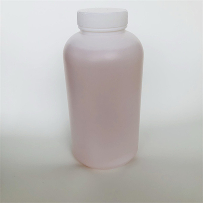 Un bon prix. Solution acrylique de résine de copolymère de styrène pour la pâte de meulage de dispersion de colorant en ligne