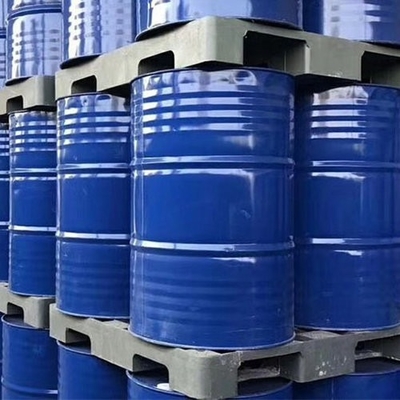 Un bon prix. Résine de polyester saturé acrylique modifié à base d'eau pour vernis de poêle en ligne