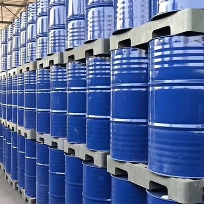 Un bon prix. Résine de polyester saturé à base d'eau à haute brillance pour revêtements industriels en ligne