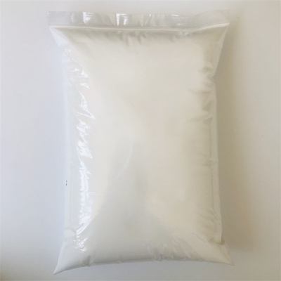 Un bon prix. Résine acrylique d'excellent méthacrylate d'adhérence pour les peintures en plastique froides de marquage routier en ligne