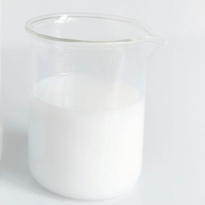 Un bon prix. Dispersion de la cire de polyéthylène à base d'eau en ligne