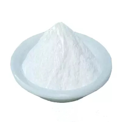 Un bon prix. Excellente adhésion émulsion de cire de polyéthylène micronisée à point de fusion élevé en ligne