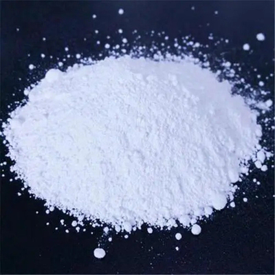 Un bon prix. Cire de polyéthylène micronisée résistante aux rayures pour meubles, revêtement industriel en ligne