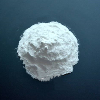 Un bon prix. Poudre de cire de polyolefine modifiée pour revêtement de vernis à l'encre à base d'eau en ligne