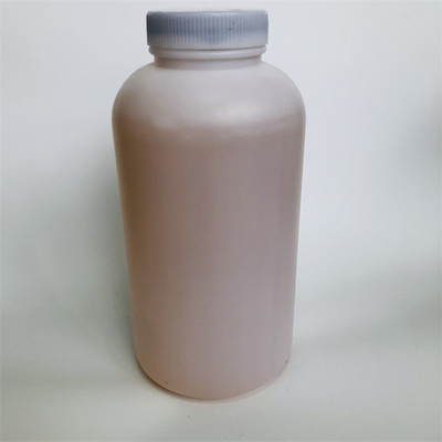 Un bon prix. Remplacement de la solution d'ammoniac de résine acrylique de styrène Induprint S3040 pour les vernis de surimpression en ligne
