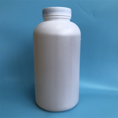 Un bon prix. Homologue de la solution de monoéthanolamine à base d'eau de résine acrylique brillante Induprint S103M en ligne