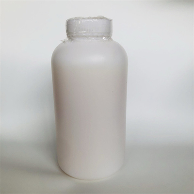 Un bon prix. Substitut à Joncryl 90 Hard Émulsion de copolymère styrène acrylique à faible viscosité en ligne