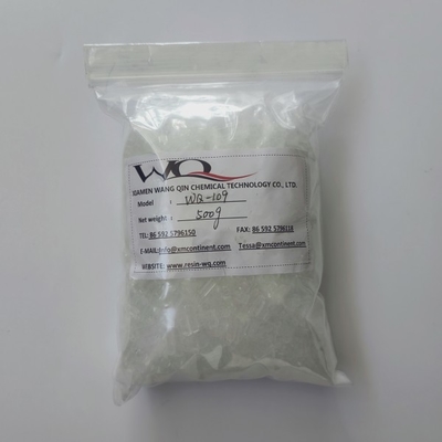 Un bon prix. Remplacer la résine acrylique à base d'eau Joncryl 678 pour le broyage des pigments et l'encre d'impression en ligne