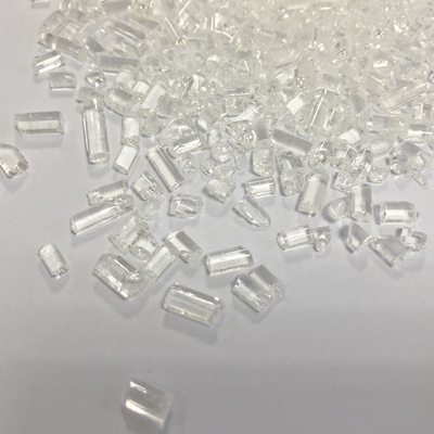 Un bon prix. Offset à la résine acrylique solide Joncryl 678 pour les vernis de surimpression en ligne