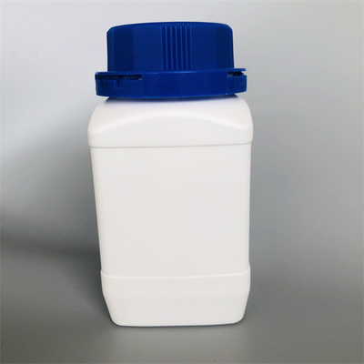 Un bon prix. Émulsion acrylique à base d'eau pour application préimprimée en ligne
