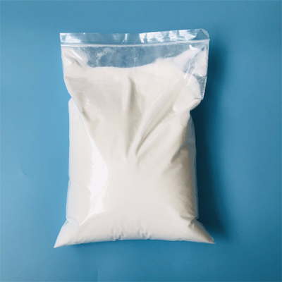 Un bon prix. Résine acrylique de qualité solide de bonne dureté pour encres d'impression gravure en ligne