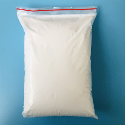 Un bon prix. Résine acrylique solide de haute pureté soluble dans les cétones pour revêtements de conteneurs en ligne