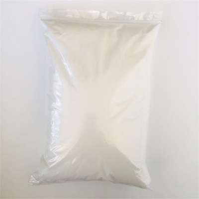 Un bon prix. Bonne adhésion résine acrylique solide pour peinture plastique et peinture sur béton et encre en PVC en ligne