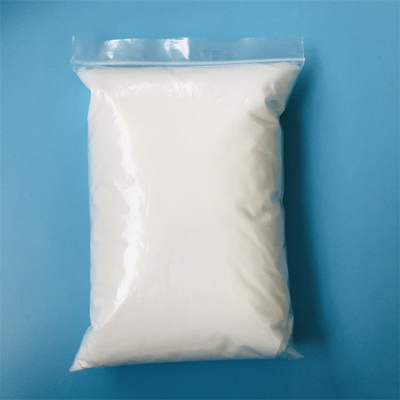 Un bon prix. Résine acrylique solide de haute transparence pour revêtement plastique et revêtements industriels en ligne