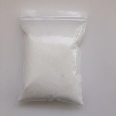 Un bon prix. Résine de revêtement acrylique solide à alcool soluble en ligne