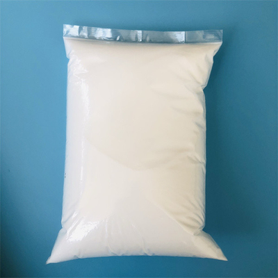 Un bon prix. Résine acrylique thermoplastique pour encres d'impression gravure en ligne