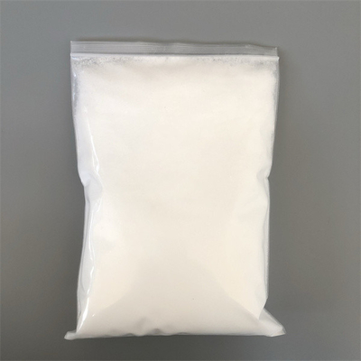 Un bon prix. Copolymère de résine acrylique solide soluble dans l'alcool pour les vernis à joints thermiques en aluminium en ligne