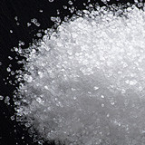 Un bon prix. Résine epoxy solide pour revêtements époxy liés par fusion,convenable pour les revêtements en poudre en ligne
