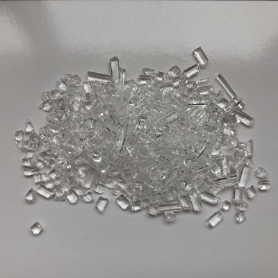 Un bon prix. Excellente souplesse Résine acrylique solide pour vernis isolants en ligne