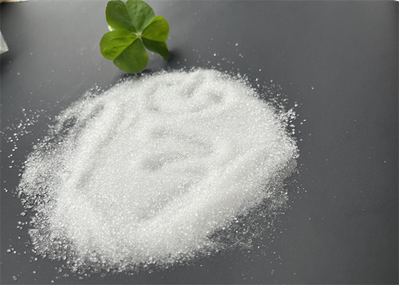 Un bon prix. Bonne adhérence Résine acrylique thermoplastique solide similaire à M825 pour revêtement en plastique en ligne