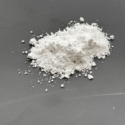 Un bon prix. Excellente résistance aux intempéries Résine acrylique solide similaire à NeoCryl B-811 pour revêtements plastiques en ligne