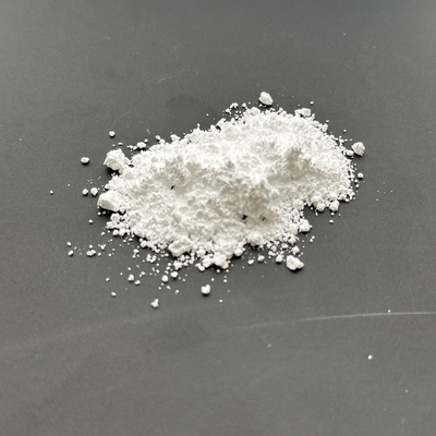 Un bon prix. Haute douceur douceur excellente dispersion au pigment polyéthylène PE cire avec un point de fusion élevé similaire à la céridust 3610 en ligne