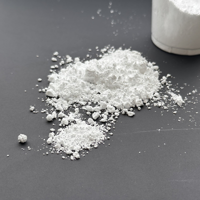 Un bon prix. PTFE poudre de cire de polyéthylène modifié pour revêtements et encres à base de solvants en ligne