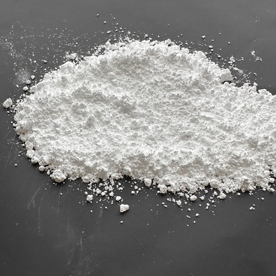 Un bon prix. Poudre de cire de polypropylène à point de fusion élevé, dureté élevée, bonne forme de particules pour les revêtements d'encre à base de solsol, finition du cuir en ligne