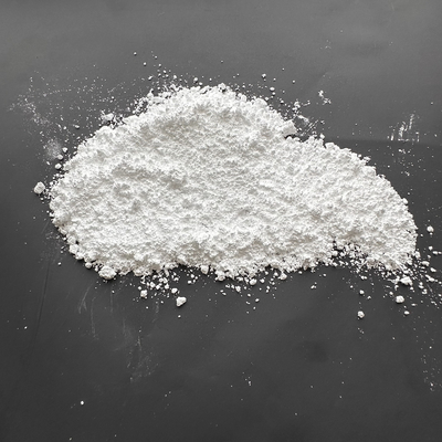 Un bon prix. PTFE poudre de cire pour toutes sortes d' imprimantes à base d' huile, d' imprimantes à gravure, d' encres à offset, de revêtements UV en ligne