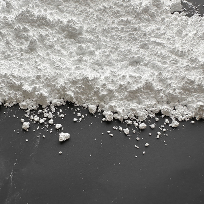 Un bon prix. Poudre fine de cire de polyéthylène à point de fusion élevé, résistance à haute température et dureté élevée en ligne