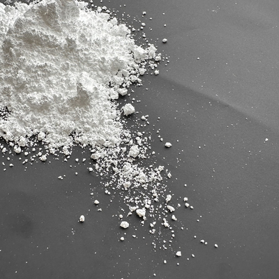Un bon prix. Résine acrylique solide pour peinture bonne résistance aux intempéries pour encre et revêtement en ligne