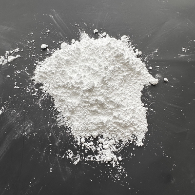 Un bon prix. Bonne dispersion solide soluble dans l'alcool de colorant de flexibilité de résine acrylique en ligne