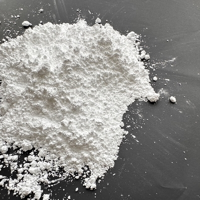 Un bon prix. Antiadhésif anti-rayures Micropulvérisé polyolefine cire mélangée similaire à DEUREX MXF9510D et CERETAN MXF9510D en ligne