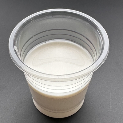 Un bon prix. Dispersion de cire de polyéthylène à haute densité à base d'eau similaire à ULTRALUBE® GA2000 / ULTRALUBE® MD2000 en ligne