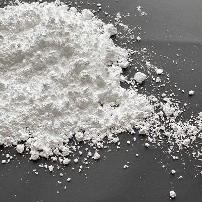Un bon prix. Bonne résistance à l'usure Microcristalline incolore inodore haute densité de polyéthylène semblable à la céridust 3610 en ligne