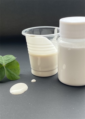 Un bon prix. Émulsion acrylique à base d'eau pour le revêtement antirouille du béton en ligne