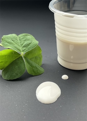 Un bon prix. Résine de protection pealable à base d'eau à haute élasticité anti-rayures pour le métal / verre en ligne