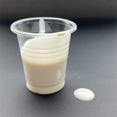 Un bon prix. Haute résistance à l'usure / point de fusion Bonne douceur Grade économique Hautes performances de coût Effect mat Wax PE en ligne