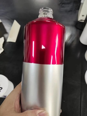 Un bon prix. Résine acrylique à base d'eau polymère styrène / acrylate avec une excellente résistance à l'eau en ligne