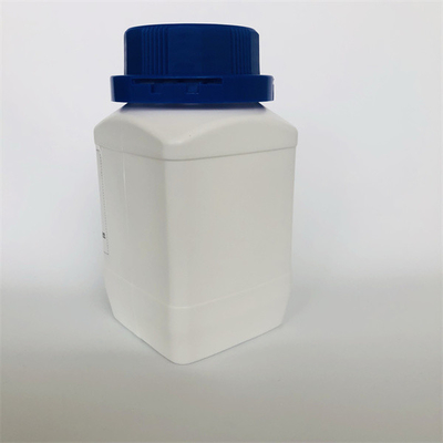 Un bon prix. Émulsion de polymère acrylique auto-cross-linké en ligne