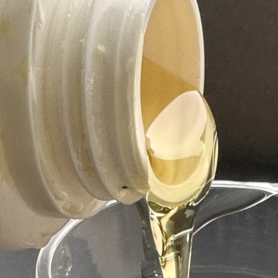 Un bon prix. Agents de durcissement époxy à base d'eau avec un temps de séchage de surface court pour les primers anticorrosion en ligne