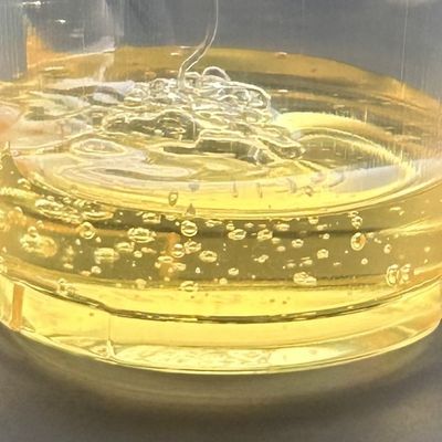 Un bon prix. Agents de durcissement à résine époxy à deux composants en ligne