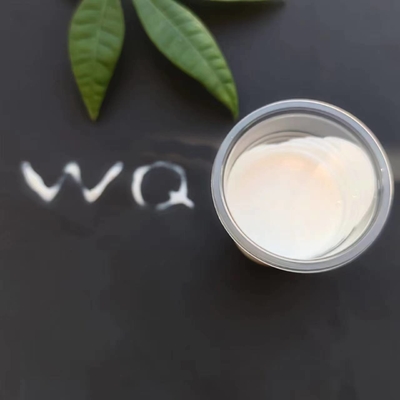 Un bon prix. Excellente dispersibilité bonne glissante anti-blocage de la cire de polyéthylène être utilisé dans le cuir / agent de libération en ligne