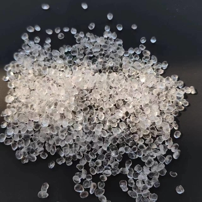 Un bon prix. Résine acrylique solide à base d'eau pour le broyage et le vernis des pigments en ligne