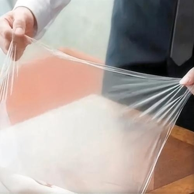 Un bon prix. Films de décoloration temporaire avec une excellente étanchéité pour la protection des voitures et des meubles en ligne