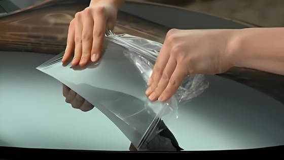 Un bon prix. Résine pealable à base d'eau à base de composant unique en ligne