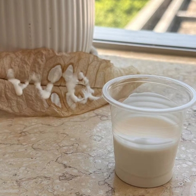 Un bon prix. Points de fusion élevés Excellente résistance à l'usure / résistance aux rayures Émulsion de cire de polyéthylène pour peinture métallique / bois / plastique en ligne