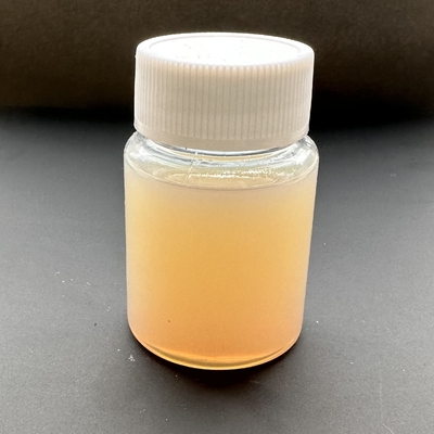 Un bon prix. L'émulsion de cire de polyéthylène économique anti-frottement anti- rayures peut augmenter la douceur et le lustre en ligne