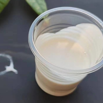Un bon prix. Résistance à l'abrasion / douceur / antiadhésif / résistance à l'eau Émulsion de cire synthétique pour revêtements à base d'eau en ligne